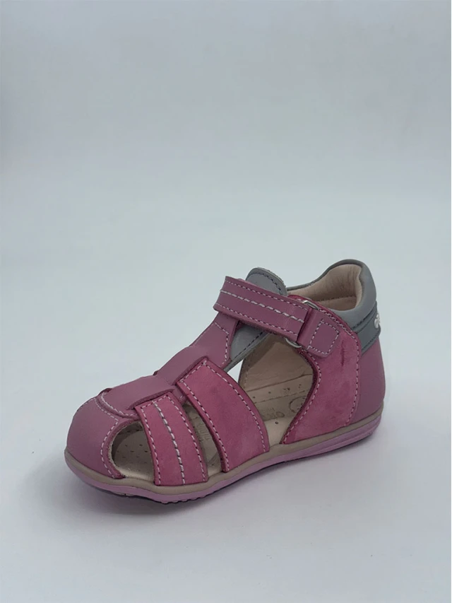 Sandale fete Cod 9991-304=2112-1
